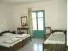 Calypso Hotel 